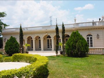 Casa en venta, Dzitya, Mérida, Yucatán