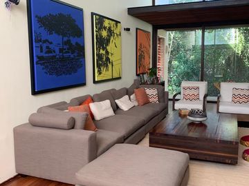 Casa en venta en Dzilbilchaltun, Mérida