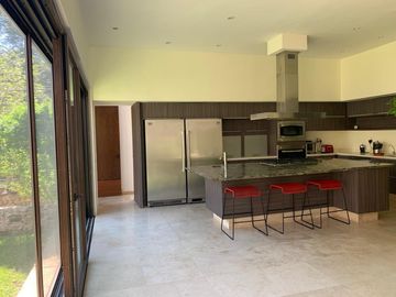 Casa en venta en Dzilbilchaltun, Mérida