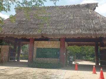 Casa en venta en Dzilbilchaltun, Mérida