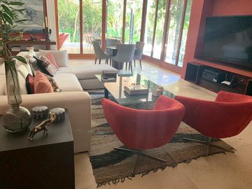 Casa en venta en Dzilbilchaltun, Mérida
