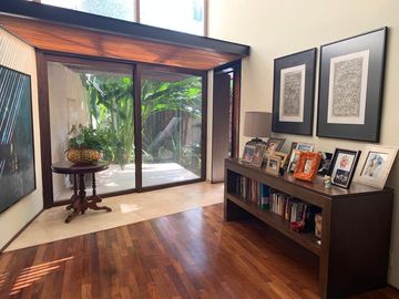 Casa en venta en Dzilbilchaltun, Mérida