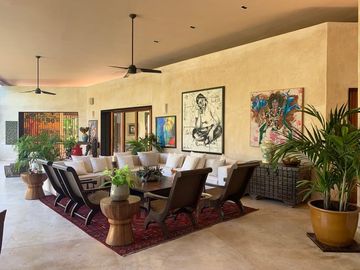 Casa en venta en Dzilbilchaltun, Mérida