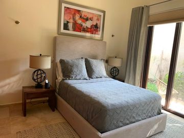 Casa en venta en Dzilbilchaltun, Mérida