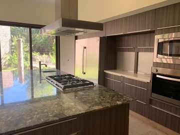 Casa en venta en Dzilbilchaltun, Mérida