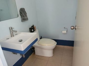 Rancho en Venta en Kinchil Yucatán
