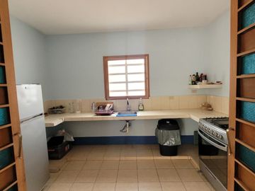 Rancho en Venta en Kinchil Yucatán