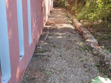Casa en venta en privada Conkal Yaxlum Mérida