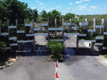 Casa en venta en privada Conkal Yaxlum Mérida
