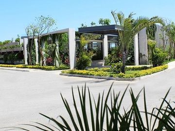 Casa en venta en privada Conkal Yaxlum Mérida