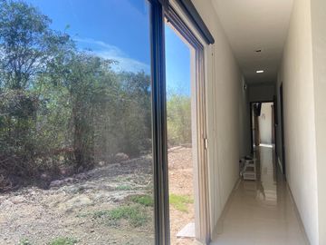 Casa en venta en privada Conkal Yaxlum Mérida