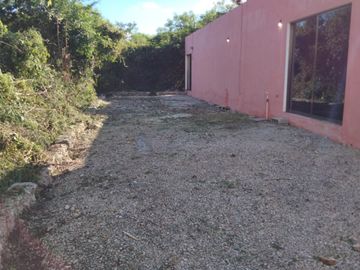 Casa en venta en privada Conkal Yaxlum Mérida
