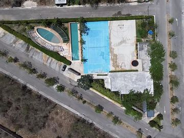 Casa en venta en privada Conkal Yaxlum Mérida
