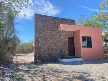 Casa en venta en privada Conkal Yaxlum Mérida