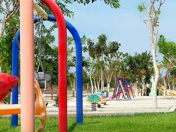 Casa en venta en privada Conkal Yaxlum Mérida