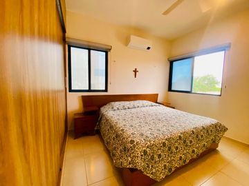 Casa en venta, Dzityá, Mérida, Yucatán