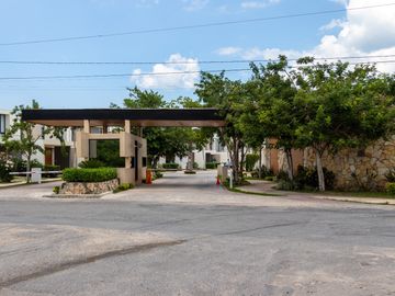 Casa en venta, Dzityá, Mérida, Yucatán