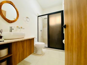 Casa en venta, Dzityá, Mérida, Yucatán