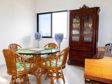 Casa en venta, Dzityá, Mérida, Yucatán