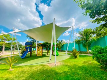 Casa en venta, Dzityá, Mérida, Yucatán