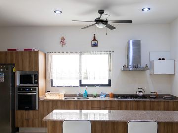 Casa en venta, Dzityá, Mérida, Yucatán
