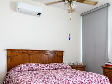 Casa en venta, Dzityá, Mérida, Yucatán