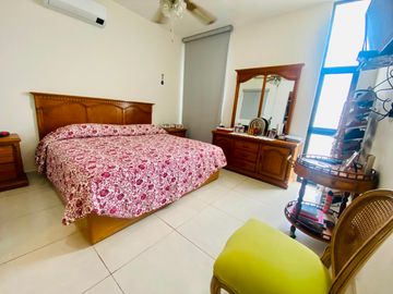 Casa en venta, Dzityá, Mérida, Yucatán