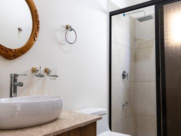 Casa en venta, Dzityá, Mérida, Yucatán
