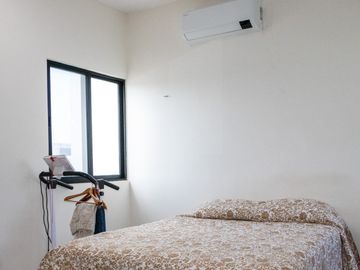Casa en venta, Dzityá, Mérida, Yucatán