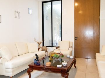 Casa en venta, Dzityá, Mérida, Yucatán