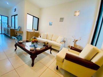 Casa en venta, Dzityá, Mérida, Yucatán