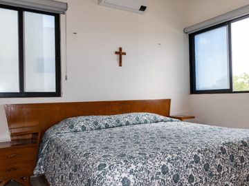 Casa en venta, Dzityá, Mérida, Yucatán