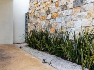 Casa en venta, Dzityá, Mérida, Yucatán