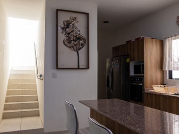 Casa en venta, Dzityá, Mérida, Yucatán