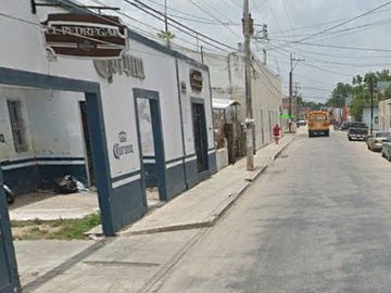 Casa en venta Centro, Valladolid Yucatan