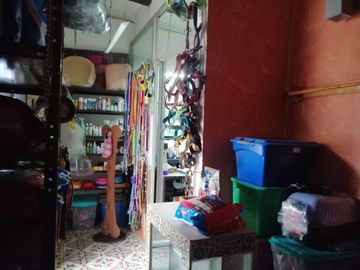 Casa en venta Centro, Valladolid Yucatan