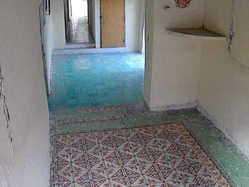 Casa en venta Centro, Valladolid Yucatan