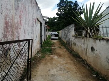Casa en venta Centro, Valladolid Yucatan