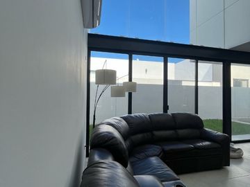 Venta de residencia Privada Norte, Merida Yucatan