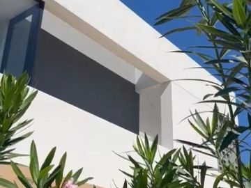 Venta de residencia Privada Norte, Merida Yucatan