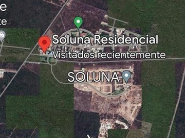Venta de residencia Privada Norte, Merida Yucatan
