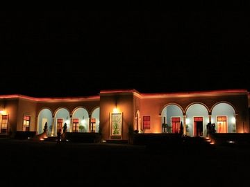 Casa en venta, en Ixil, Yucatán