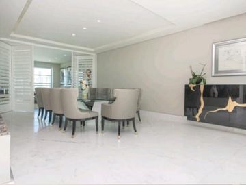 PH en venta,  Boreal de Novo, en Puerto Cancún, Q. Roo