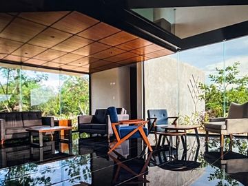 Terreno en venta en Baca Yucatán