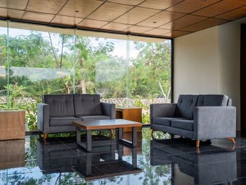 Terreno en venta en Baca Yucatán