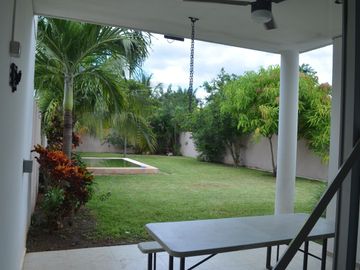 Venta de Residencia en Dzitya