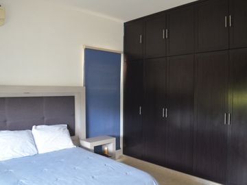 Venta de Residencia en Dzitya