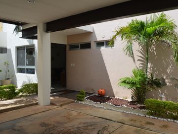 Venta de Residencia en Dzitya