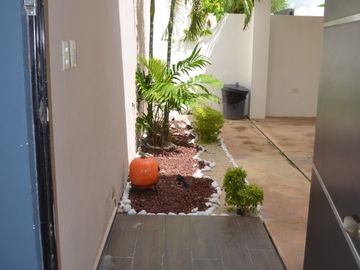Venta de Residencia en Dzitya