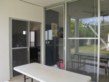 Venta de Residencia en Dzitya